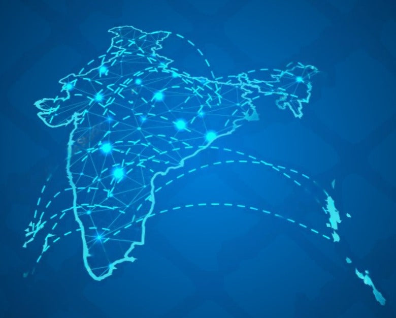 Shri Ajab Foods Namkeen Now Available Across India