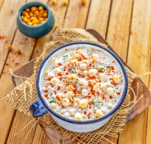 अजब बूंदी की गजब कहानियाँ