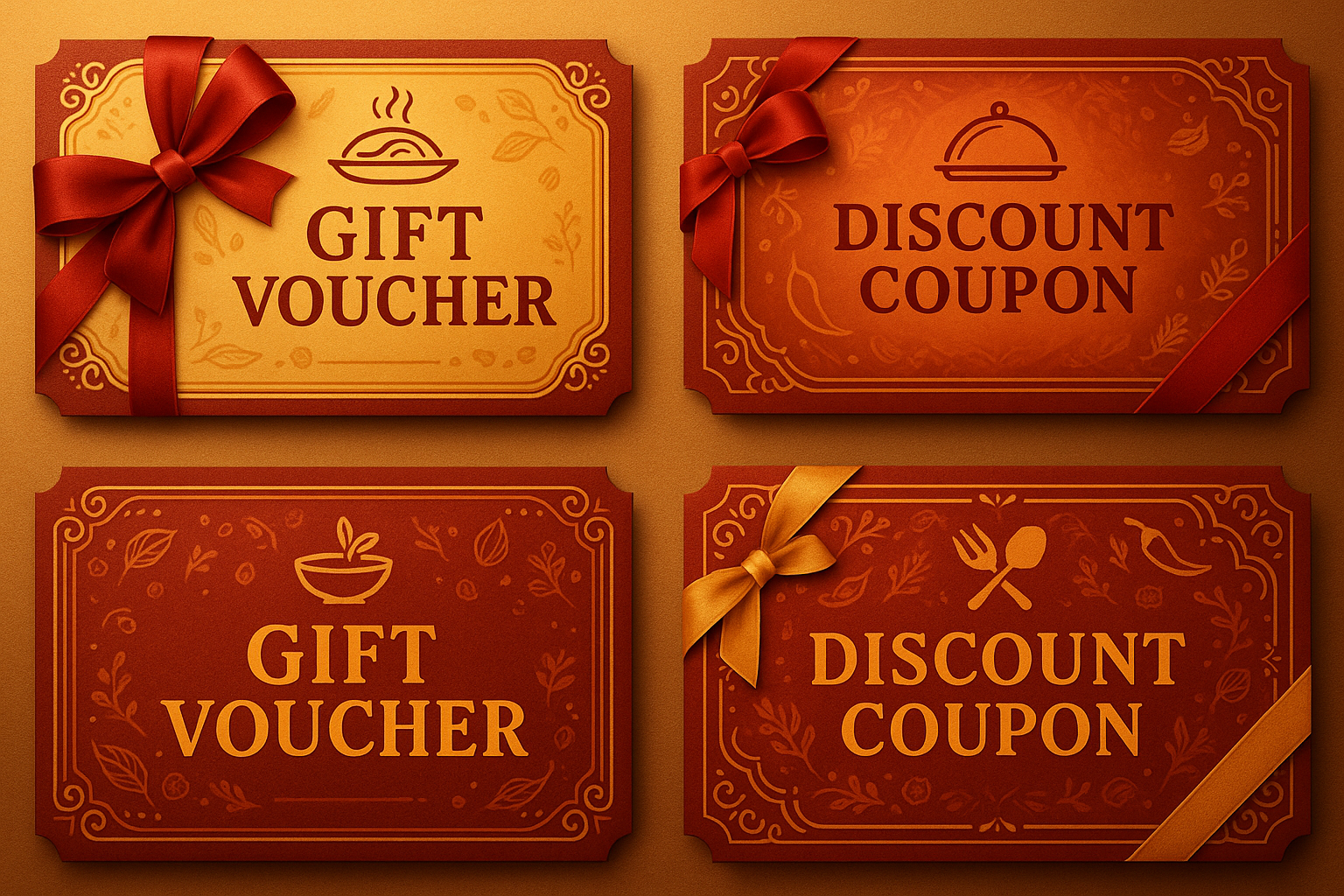 do not mention any number