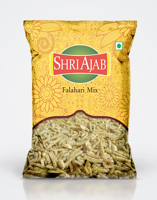 Falahari Mixture
