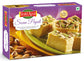 Soan Papdi (Desi Ghee)