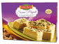 Soan Papdi (Desi Ghee)
