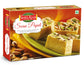 Soan Papdi (Vanaspati Ghee)