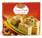 Soan Papdi (Vanaspati Ghee)