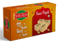 Soan Papdi (Vanaspati Ghee)